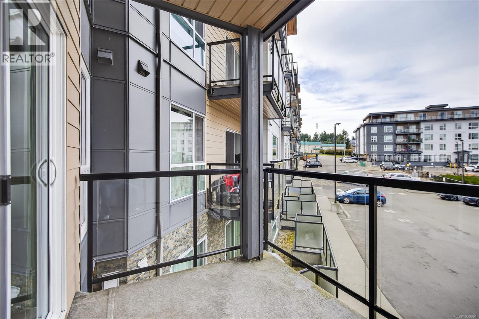 216 3070 Kilpatrick Ave, Courtenay