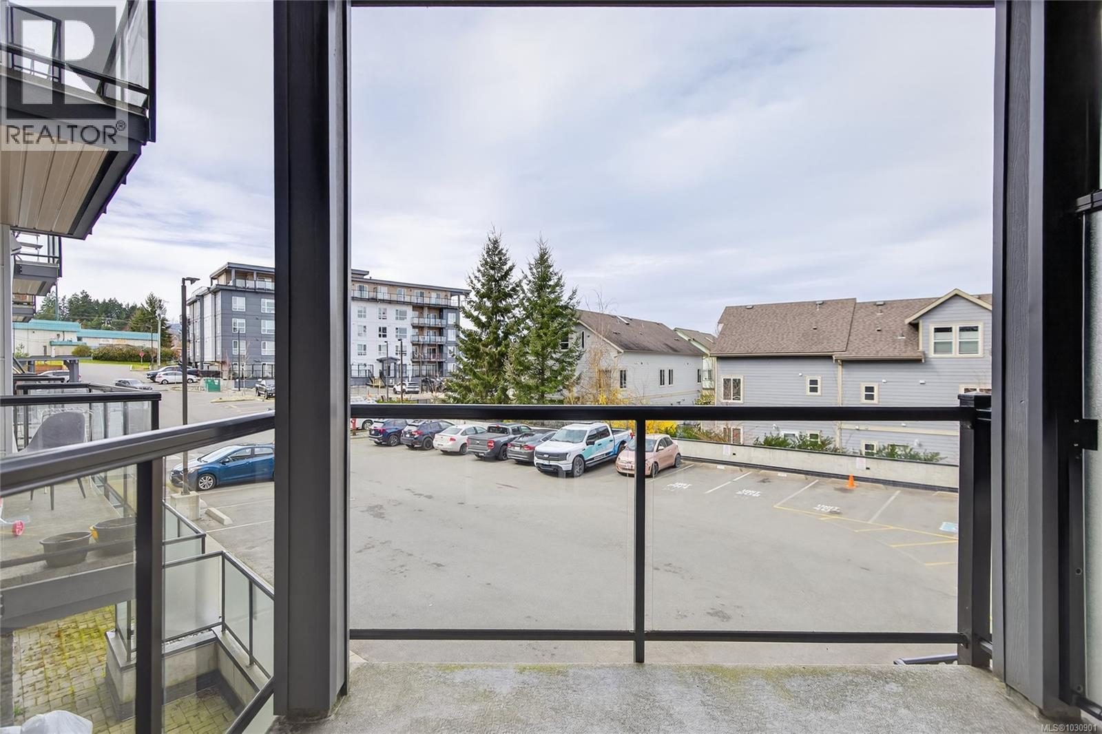 216 3070 Kilpatrick Ave, Courtenay