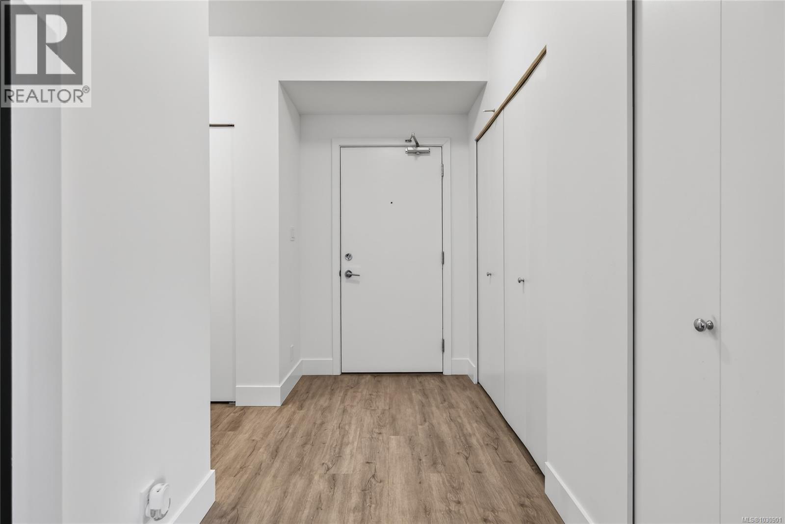 216 3070 Kilpatrick Ave, Courtenay