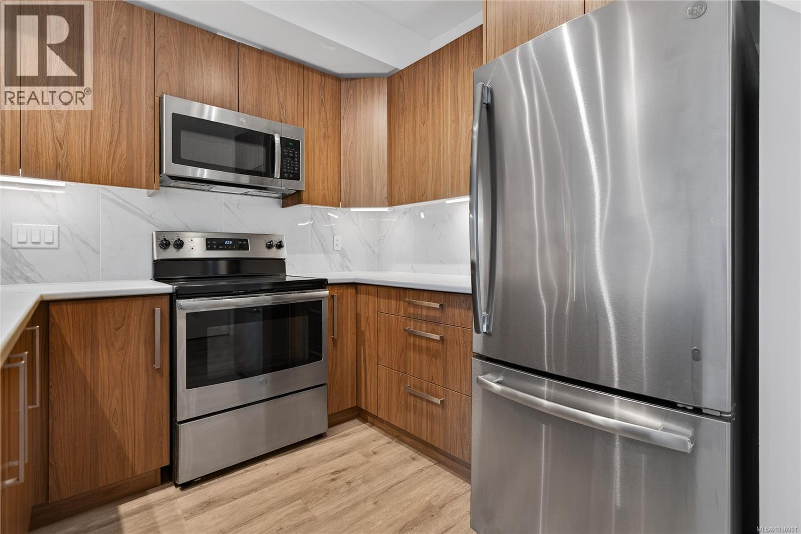 216 3070 Kilpatrick Ave, Courtenay