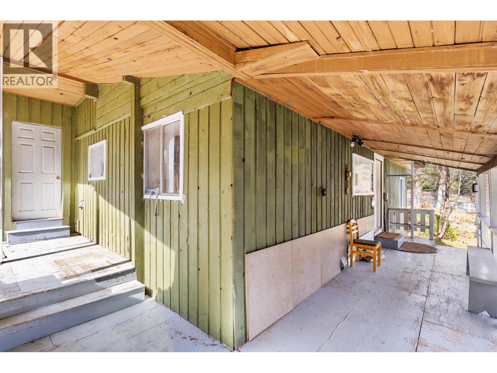  3525 Mathews Road, Kelowna