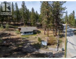  3525 Mathews Road, Kelowna