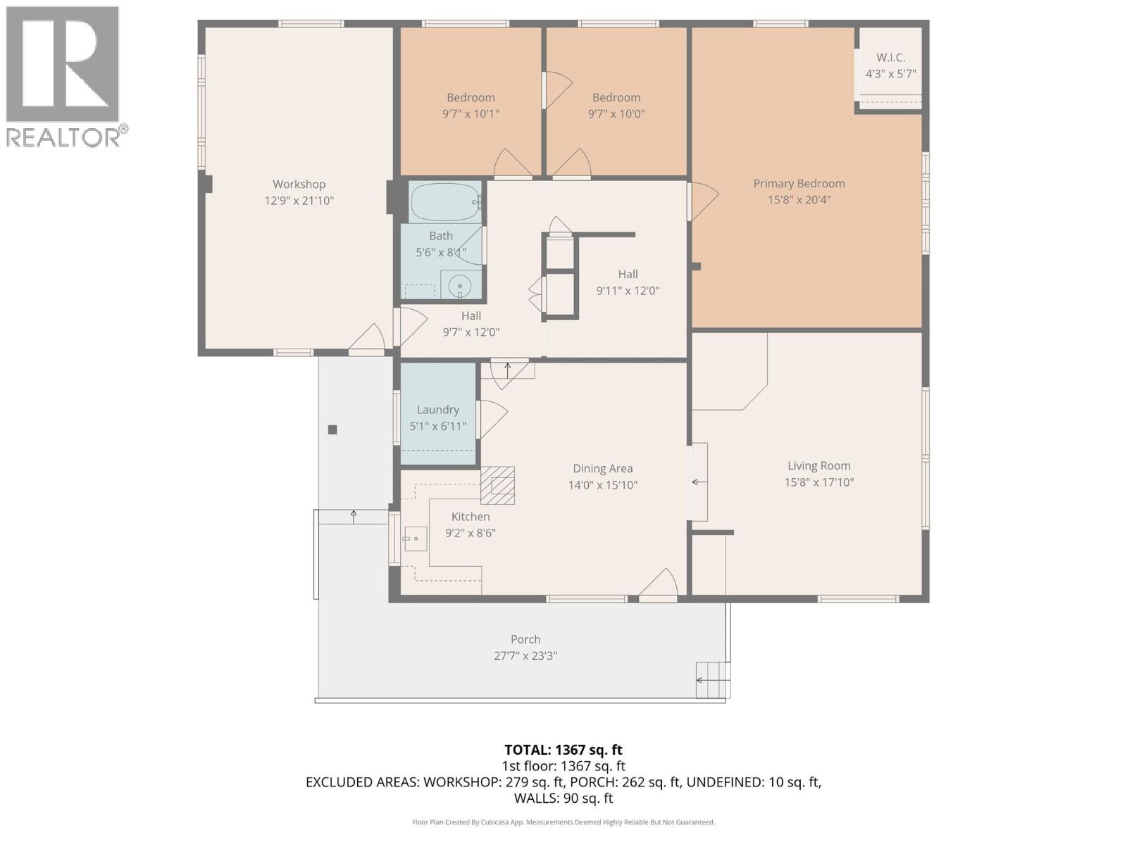 3525 Mathews Road - 38
