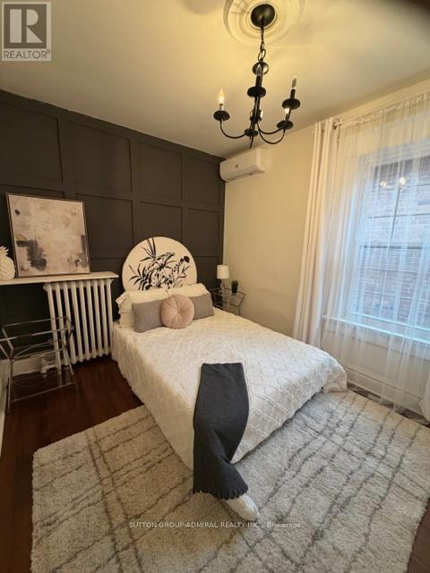 117 BELLHAVEN ROAD - 24