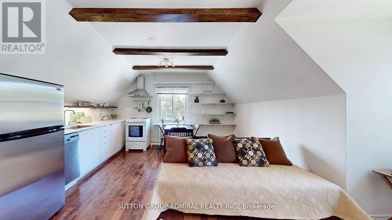 117 BELLHAVEN ROAD - 29