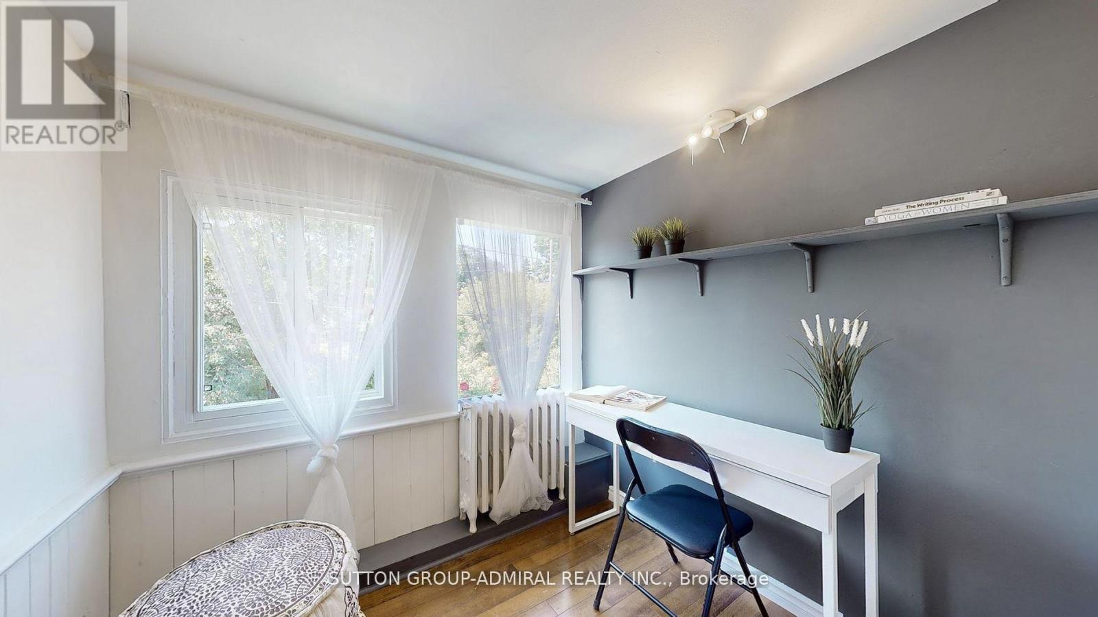 117 BELLHAVEN ROAD - 27