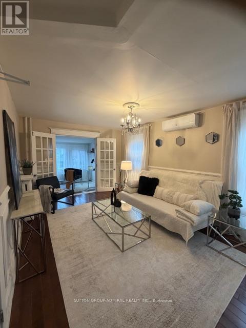 117 BELLHAVEN ROAD - 20