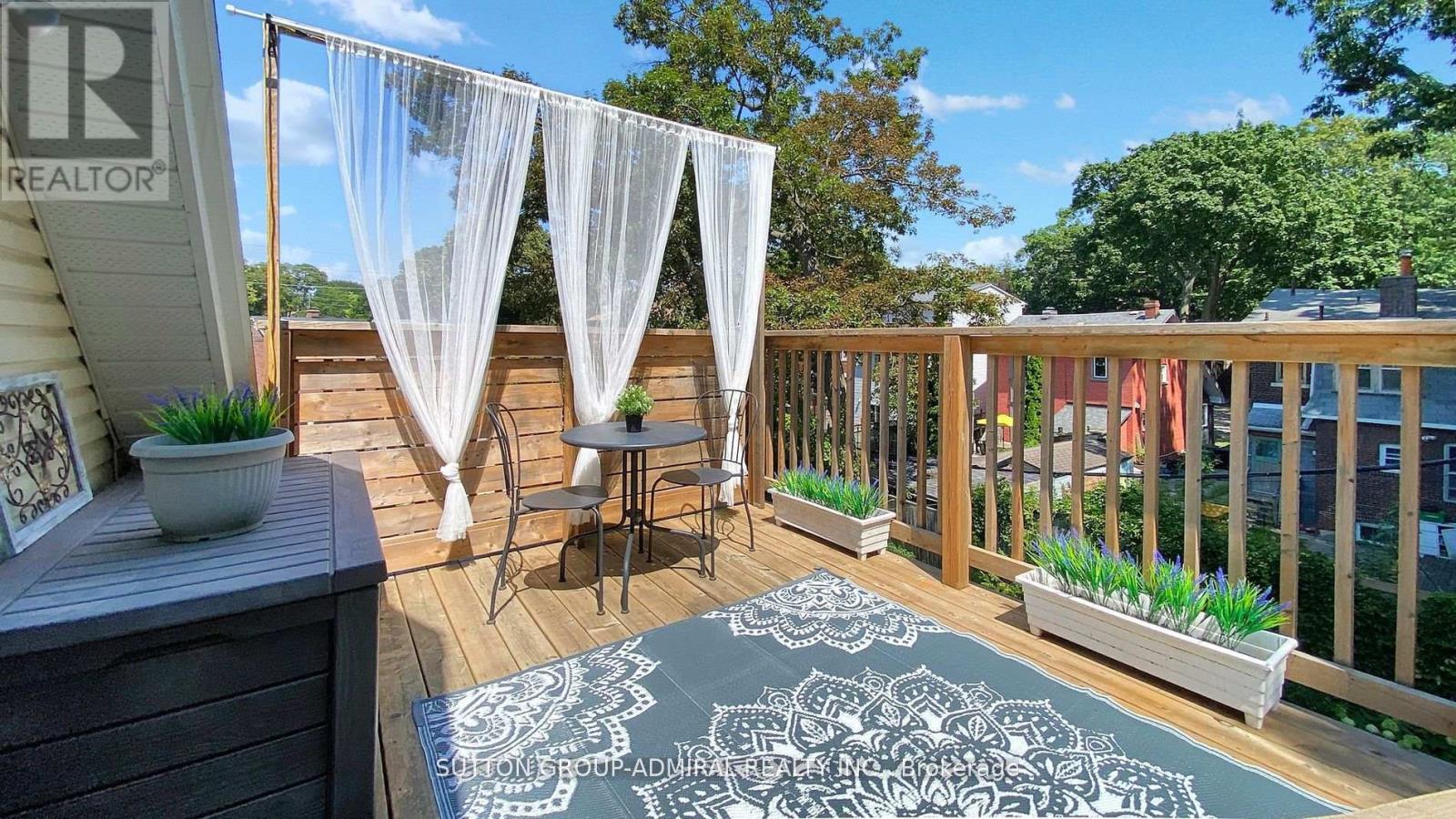 117 BELLHAVEN ROAD - 34