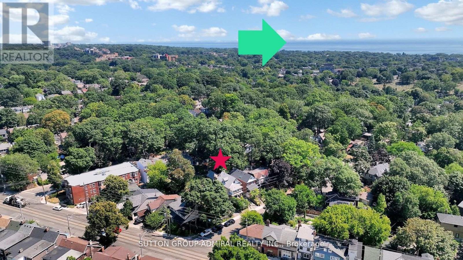 117 BELLHAVEN ROAD - 49