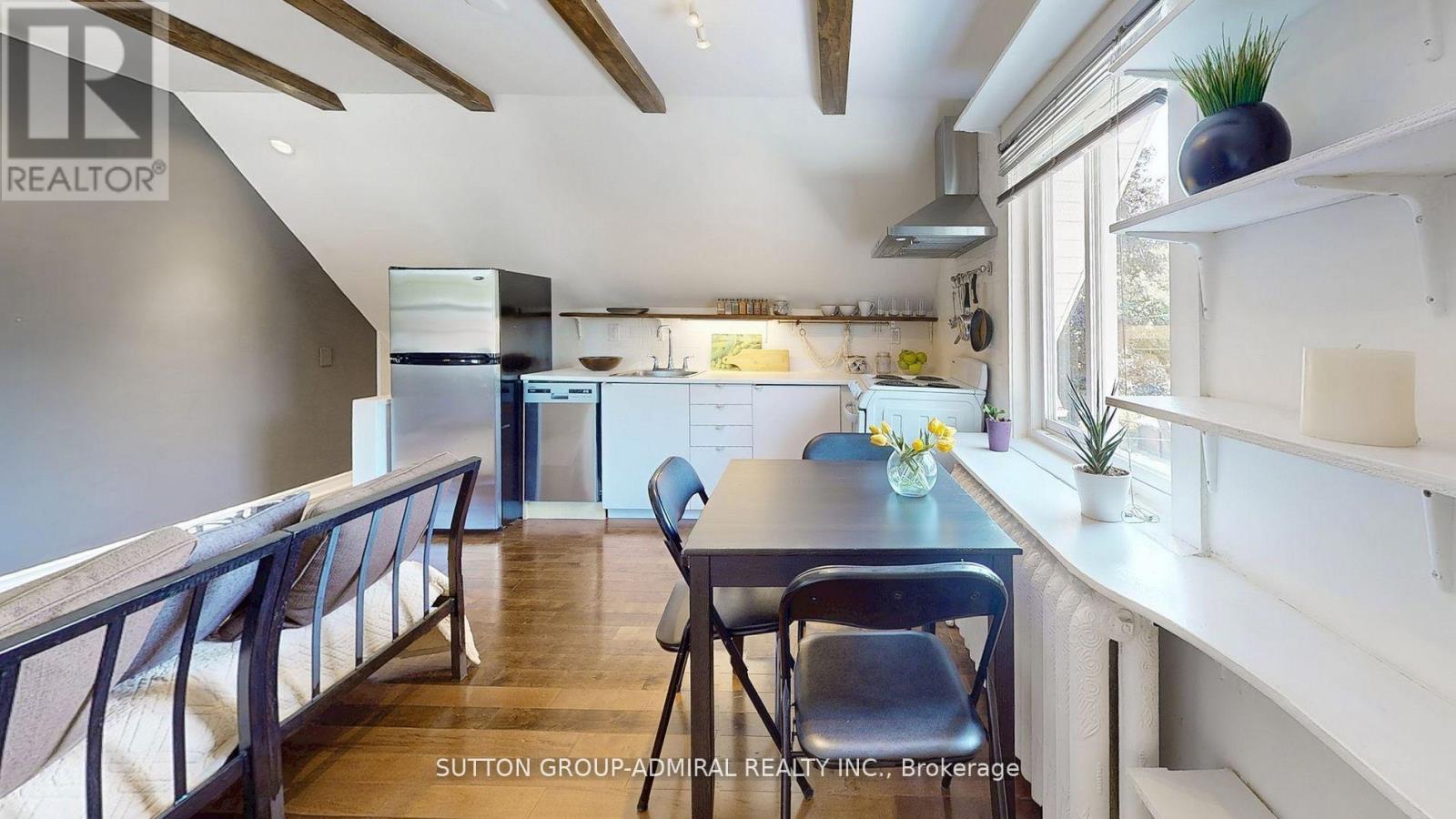 117 BELLHAVEN ROAD - 31