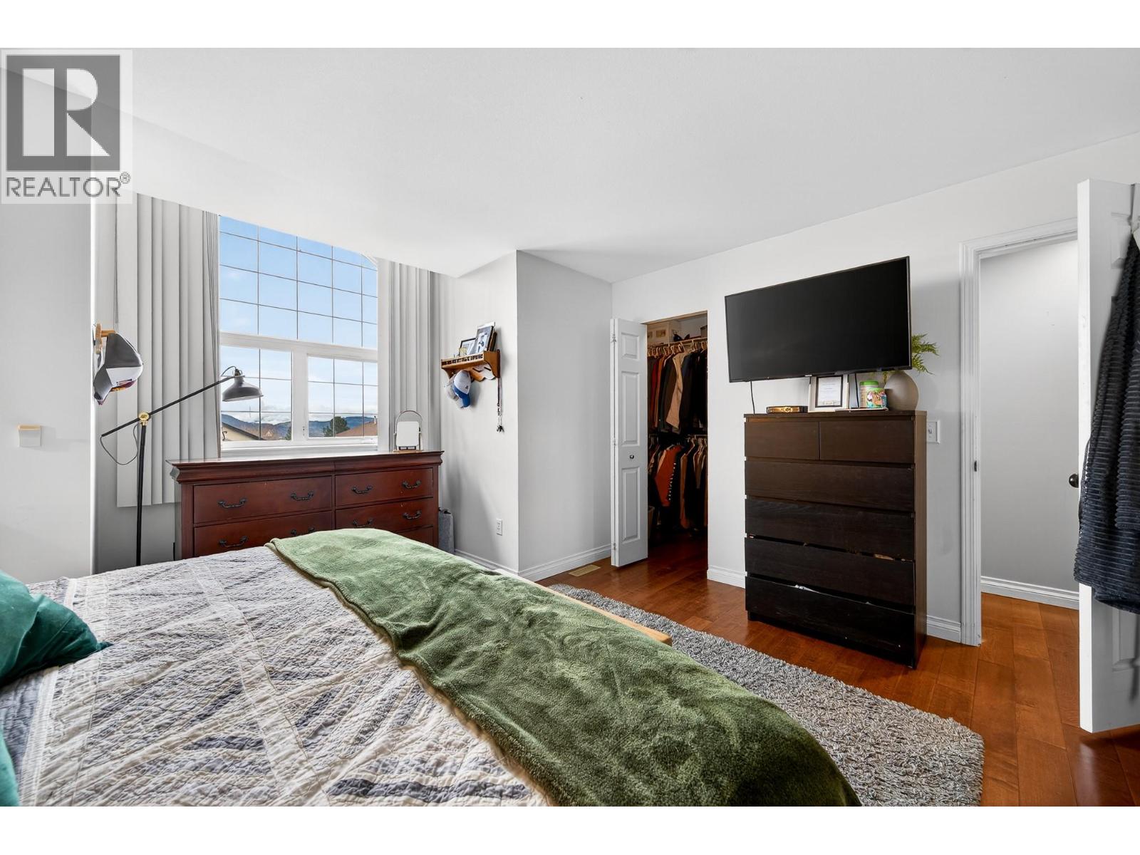 2348 Whitburn Crescent, Kamloops