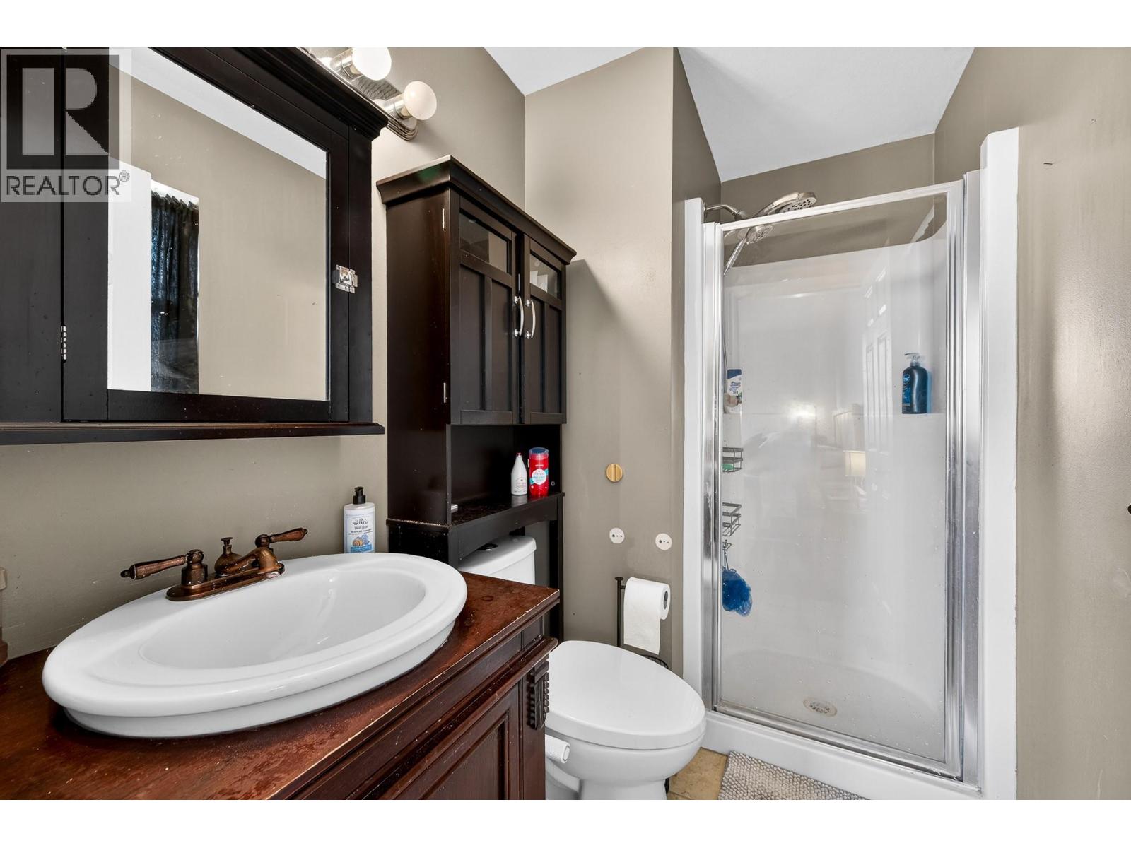 2348 Whitburn Crescent, Kamloops