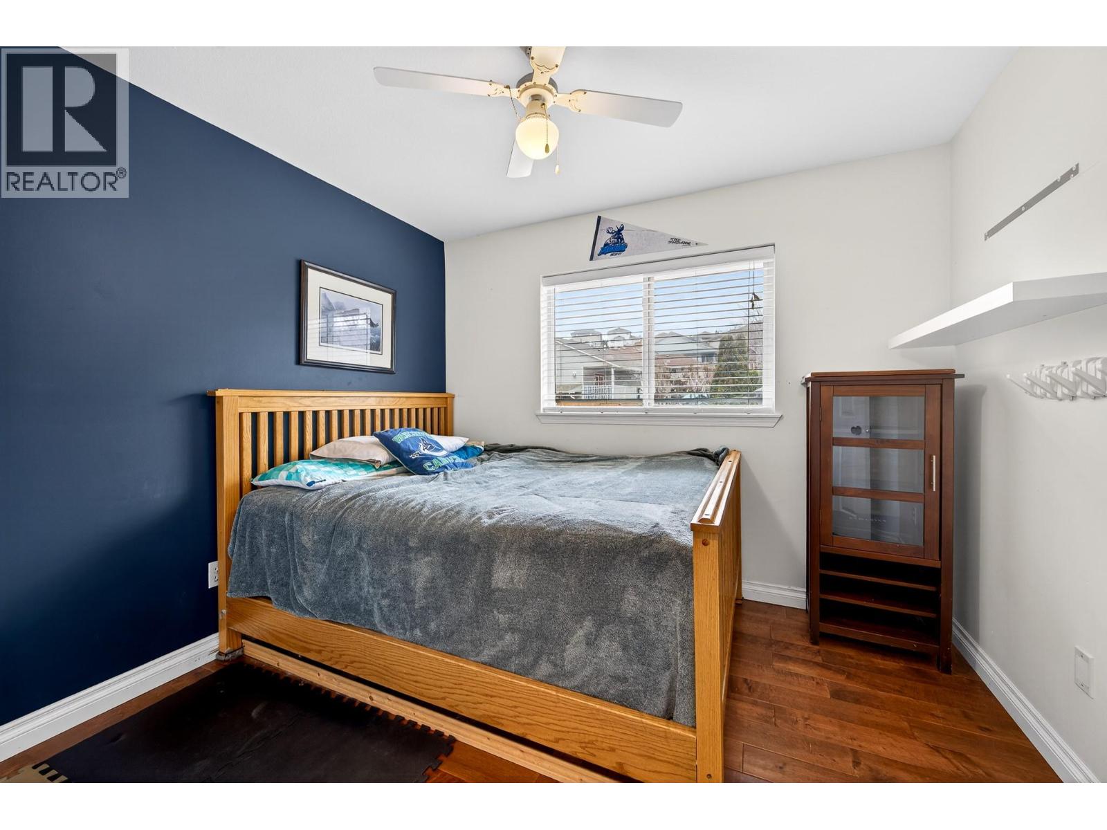 2348 Whitburn Crescent, Kamloops