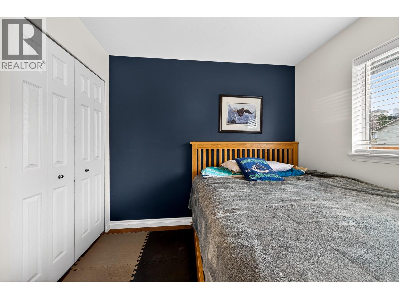 2348 Whitburn Crescent, Kamloops