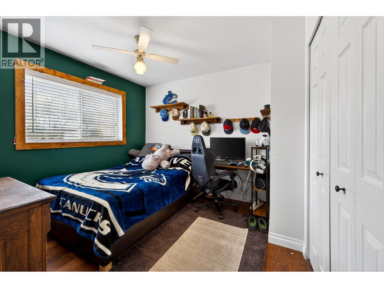 2348 Whitburn Crescent, Kamloops