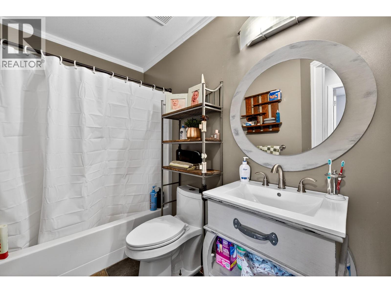 2348 Whitburn Crescent, Kamloops