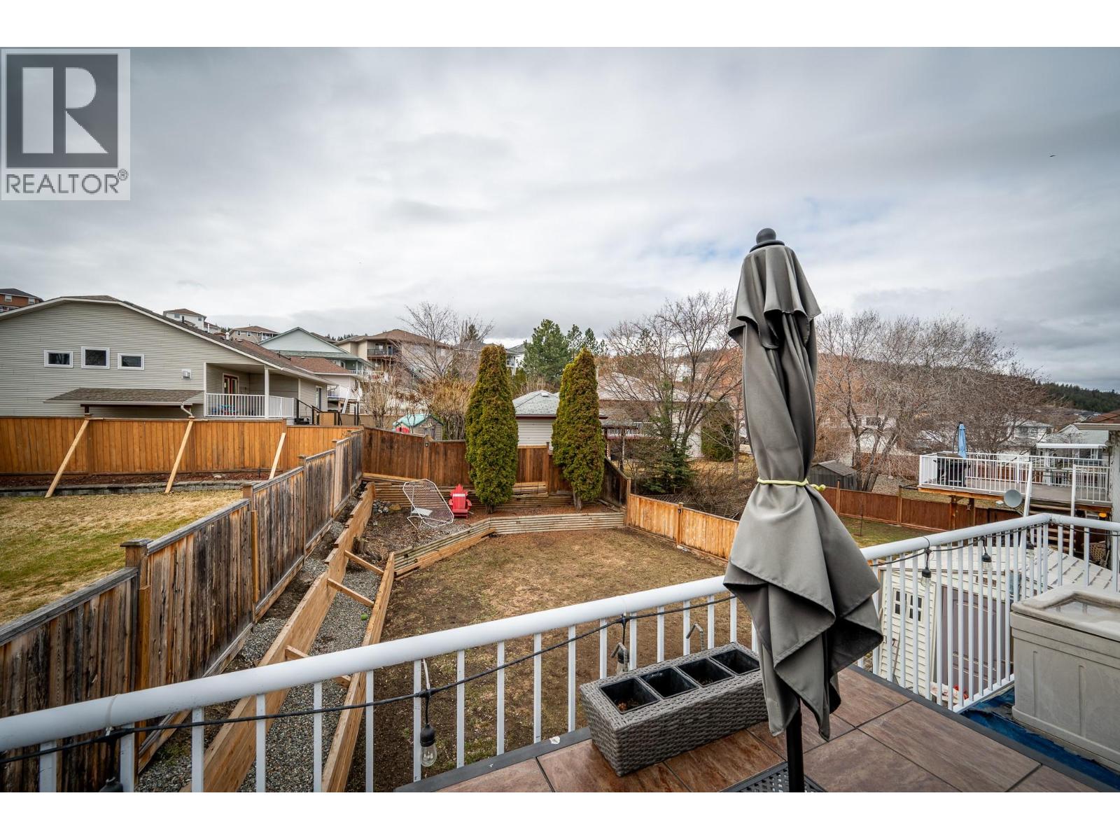 2348 Whitburn Crescent, Kamloops