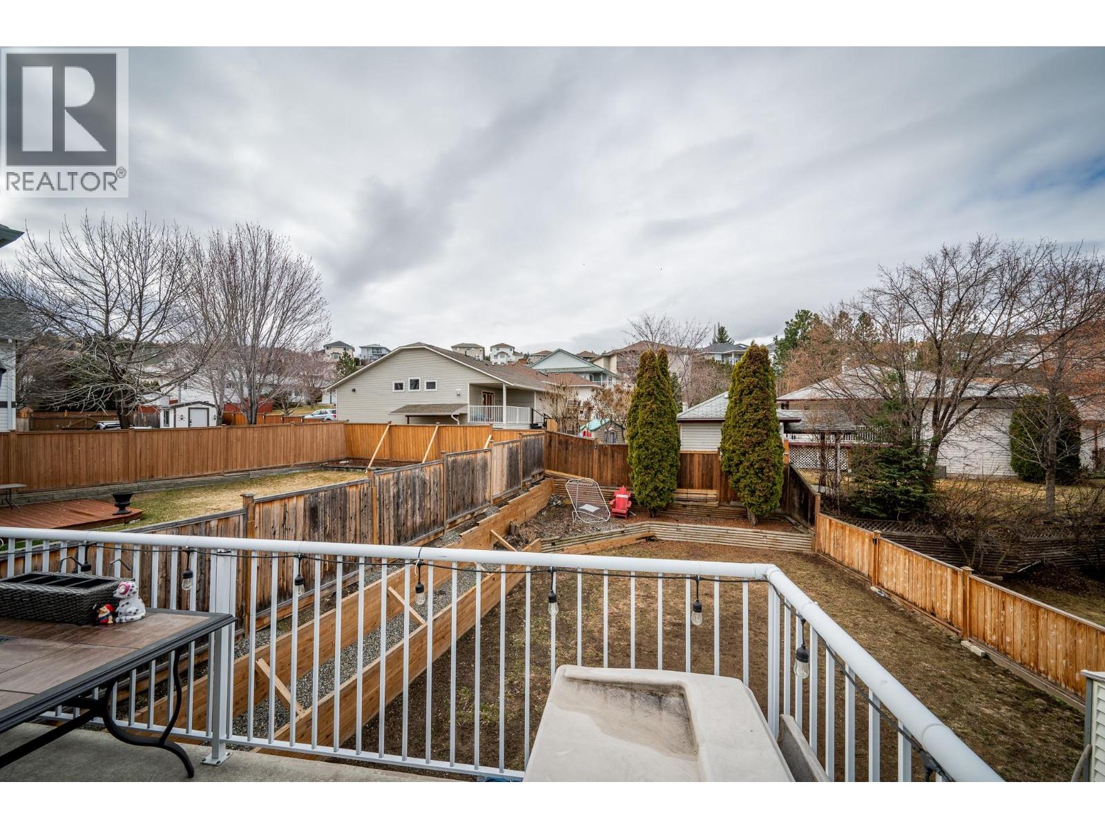 2348 Whitburn Crescent, Kamloops