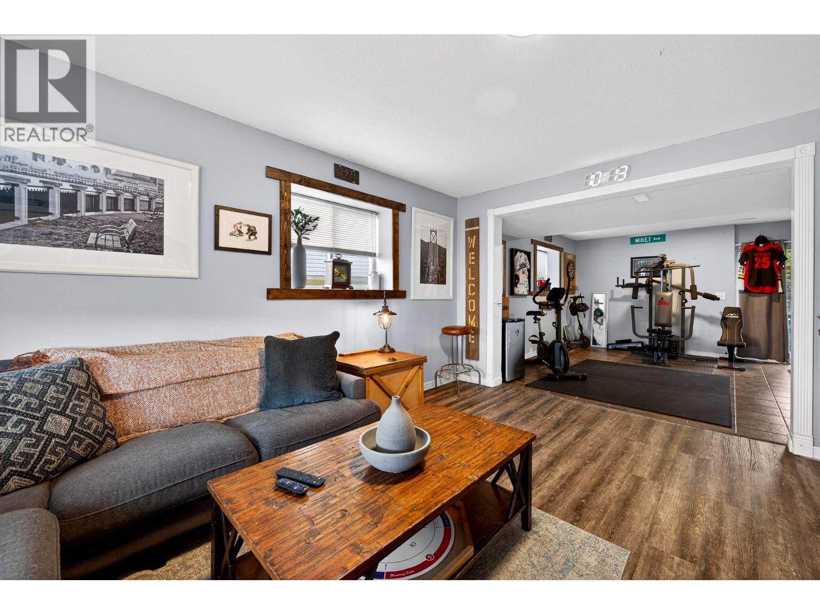 2348 Whitburn Crescent, Kamloops