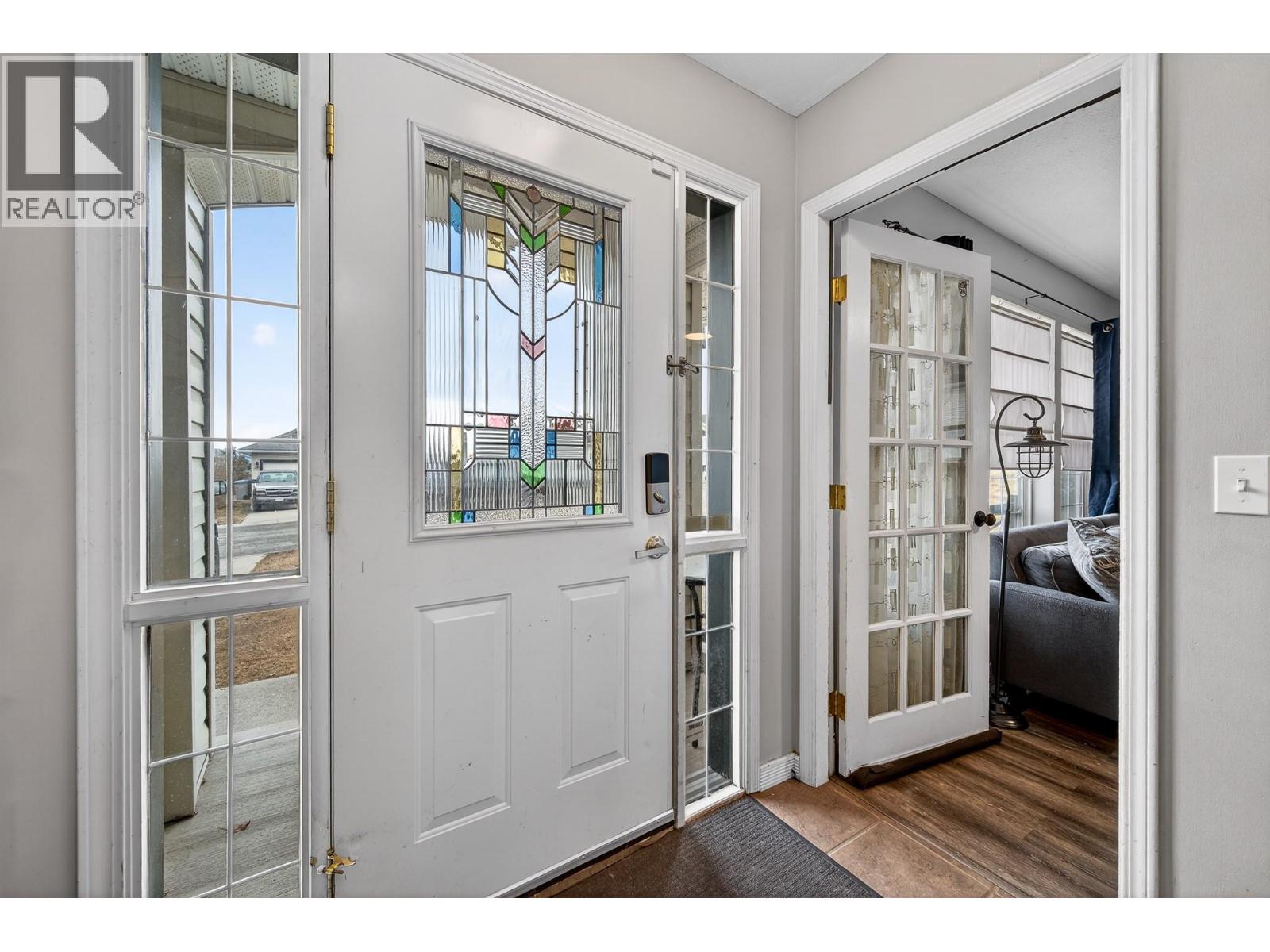 2348 Whitburn Crescent, Kamloops