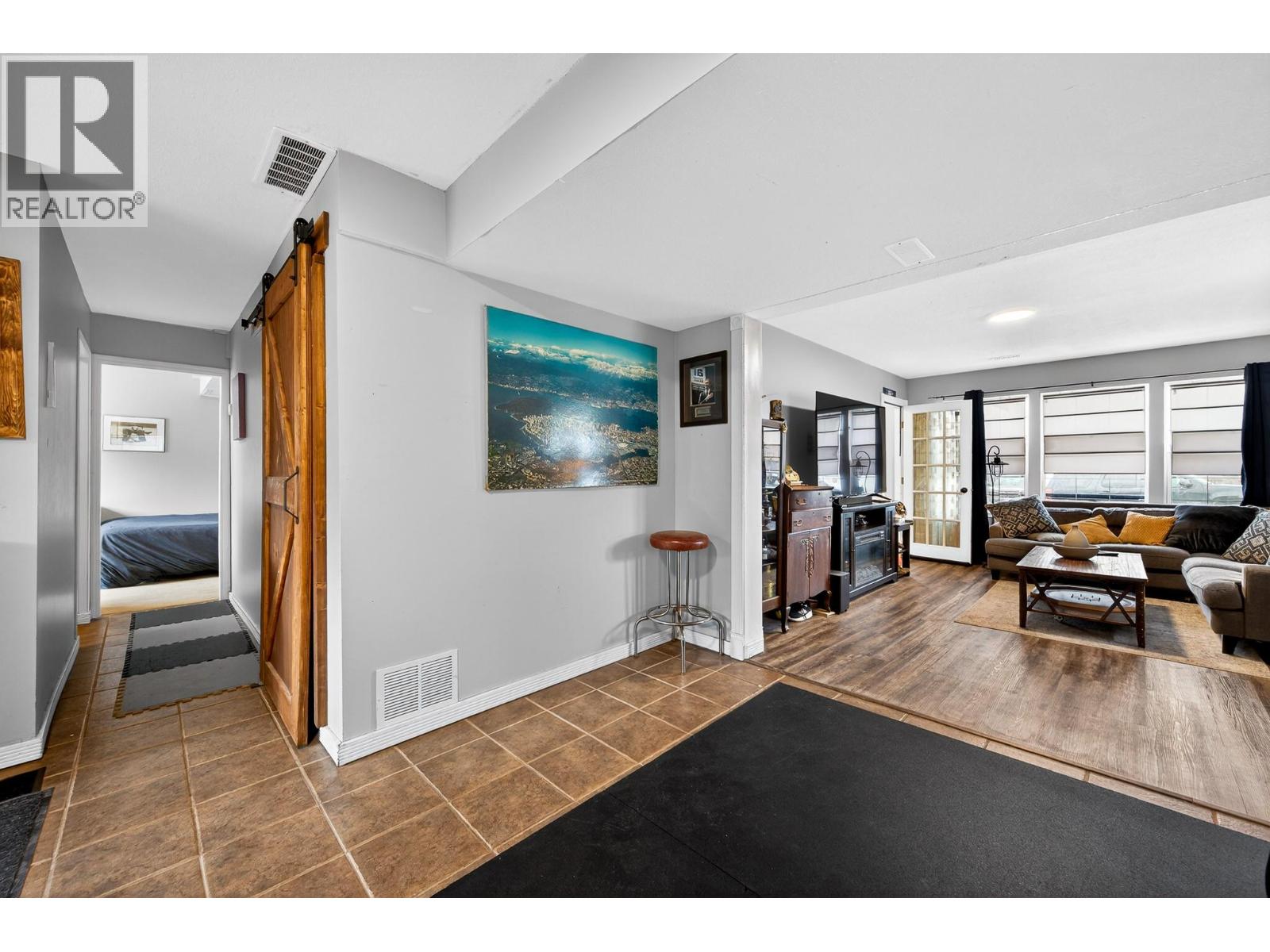 2348 Whitburn Crescent, Kamloops