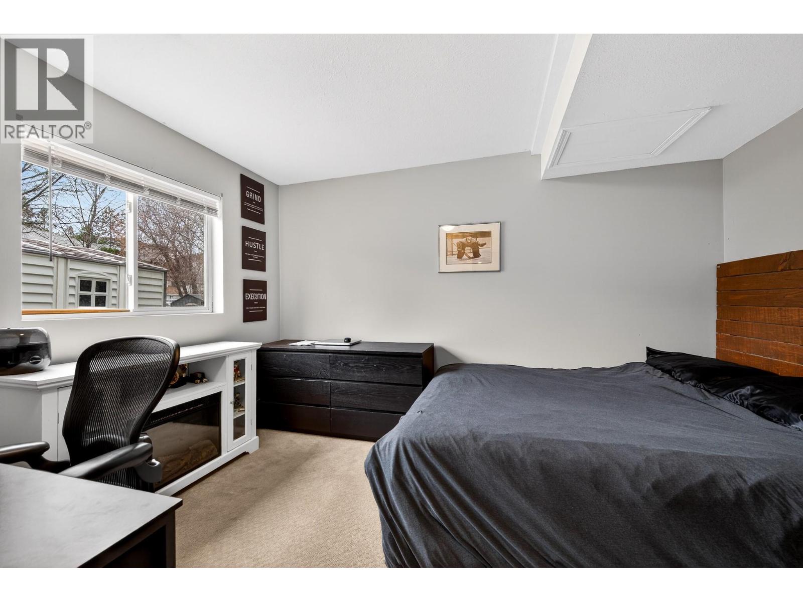 2348 Whitburn Crescent, Kamloops