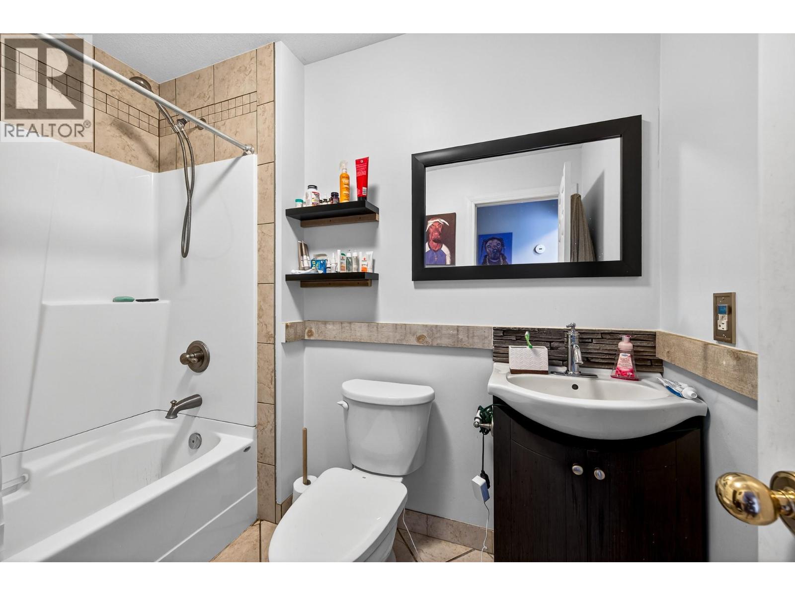 2348 Whitburn Crescent, Kamloops