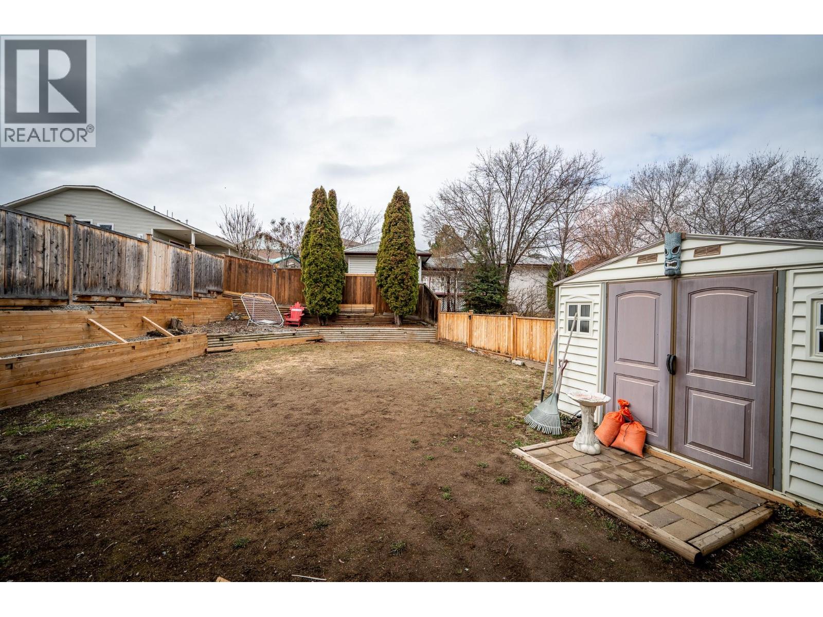 2348 Whitburn Crescent, Kamloops