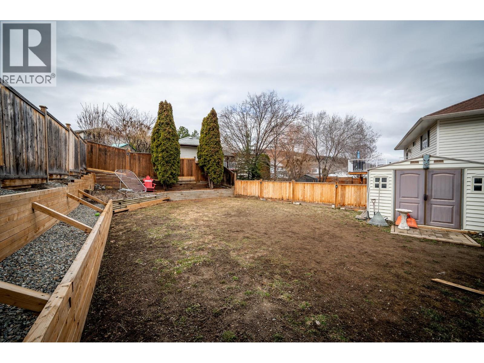 2348 Whitburn Crescent, Kamloops