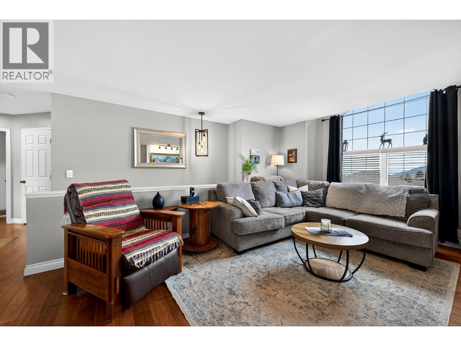 2348 Whitburn Crescent, Kamloops