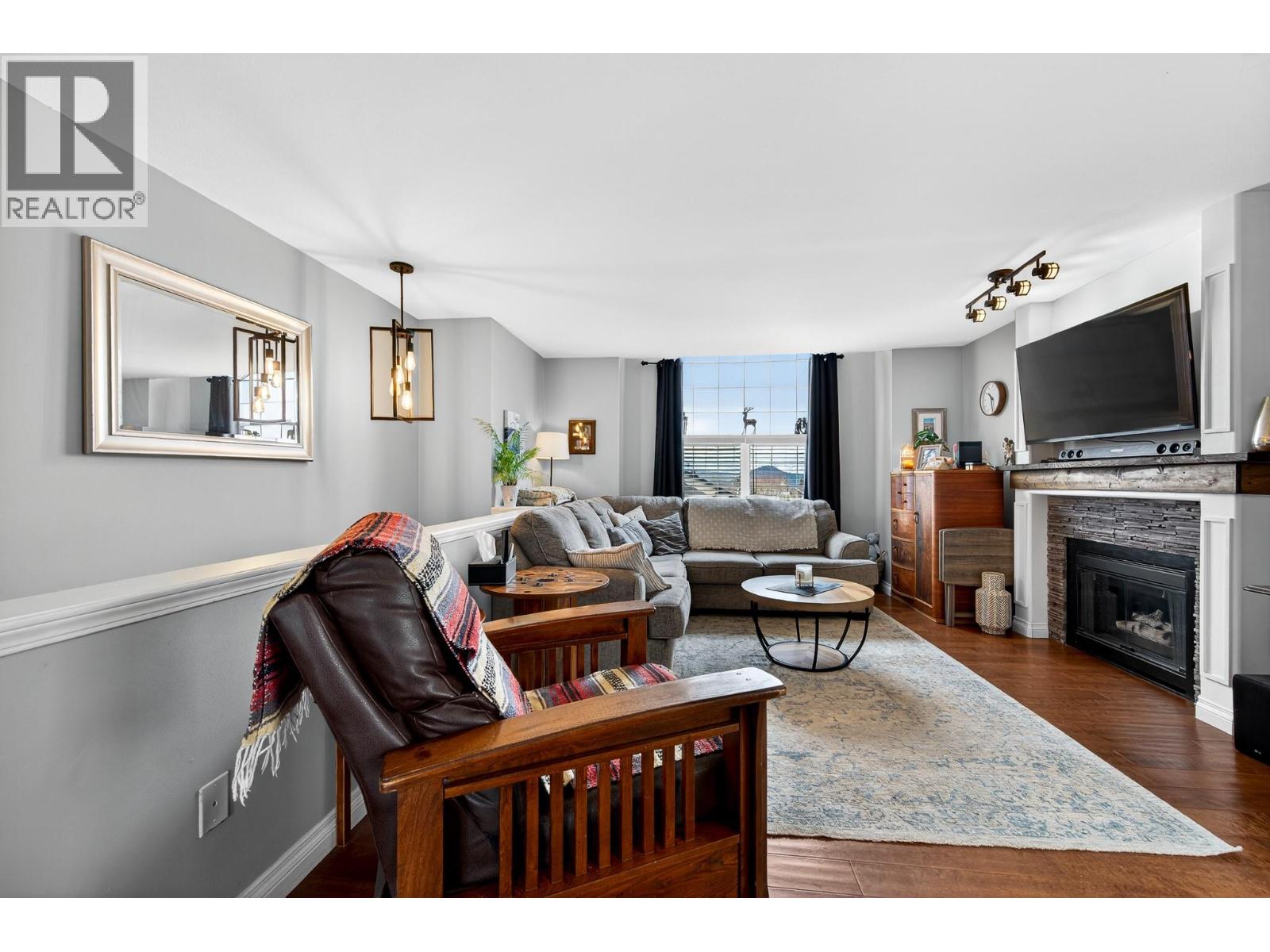 2348 Whitburn Crescent, Kamloops