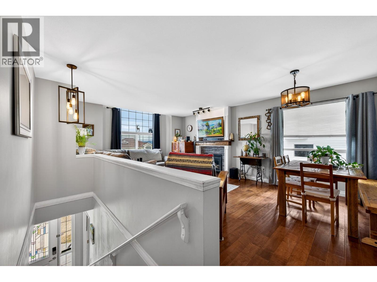 2348 Whitburn Crescent, Kamloops