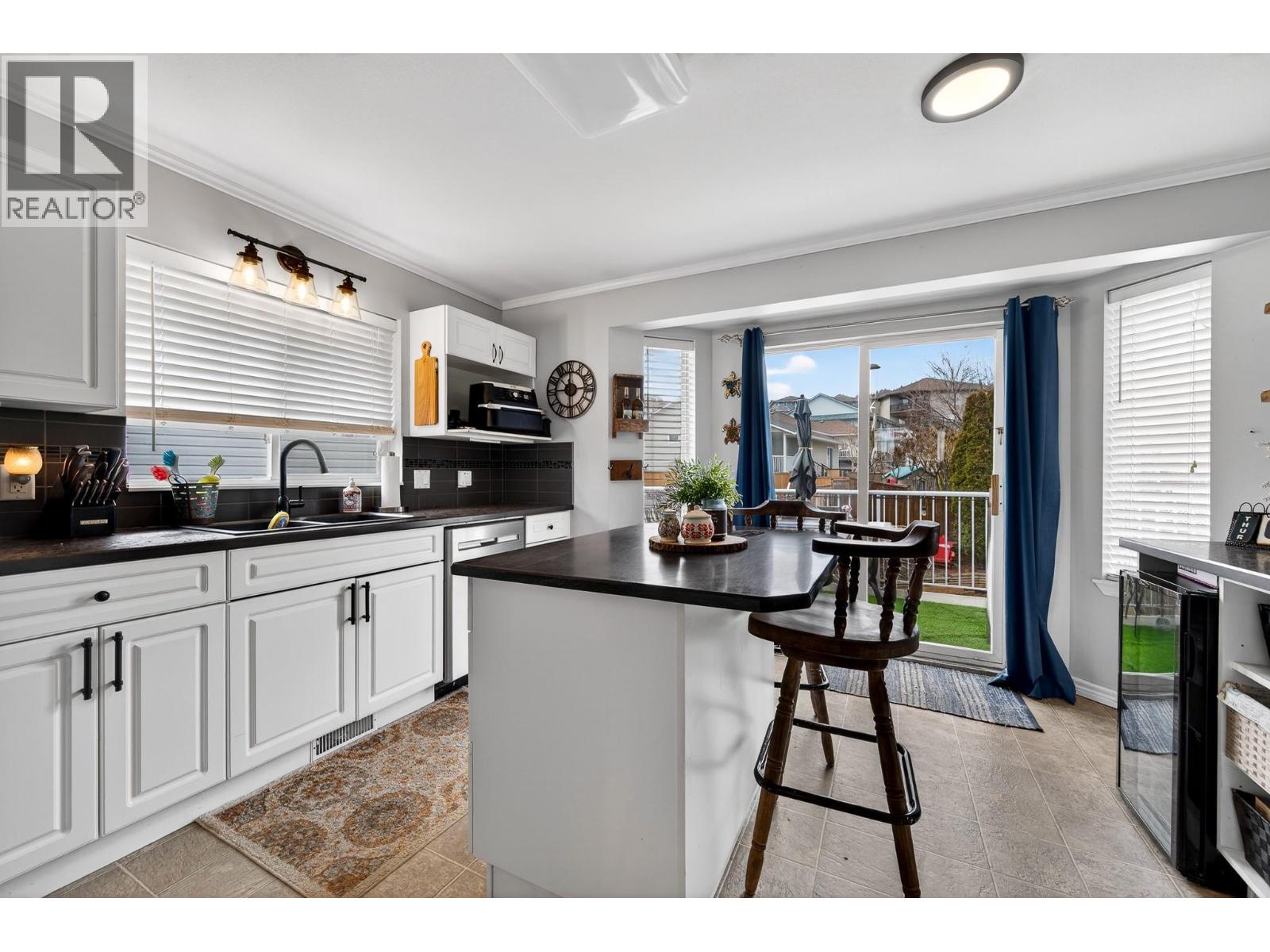 2348 Whitburn Crescent, Kamloops