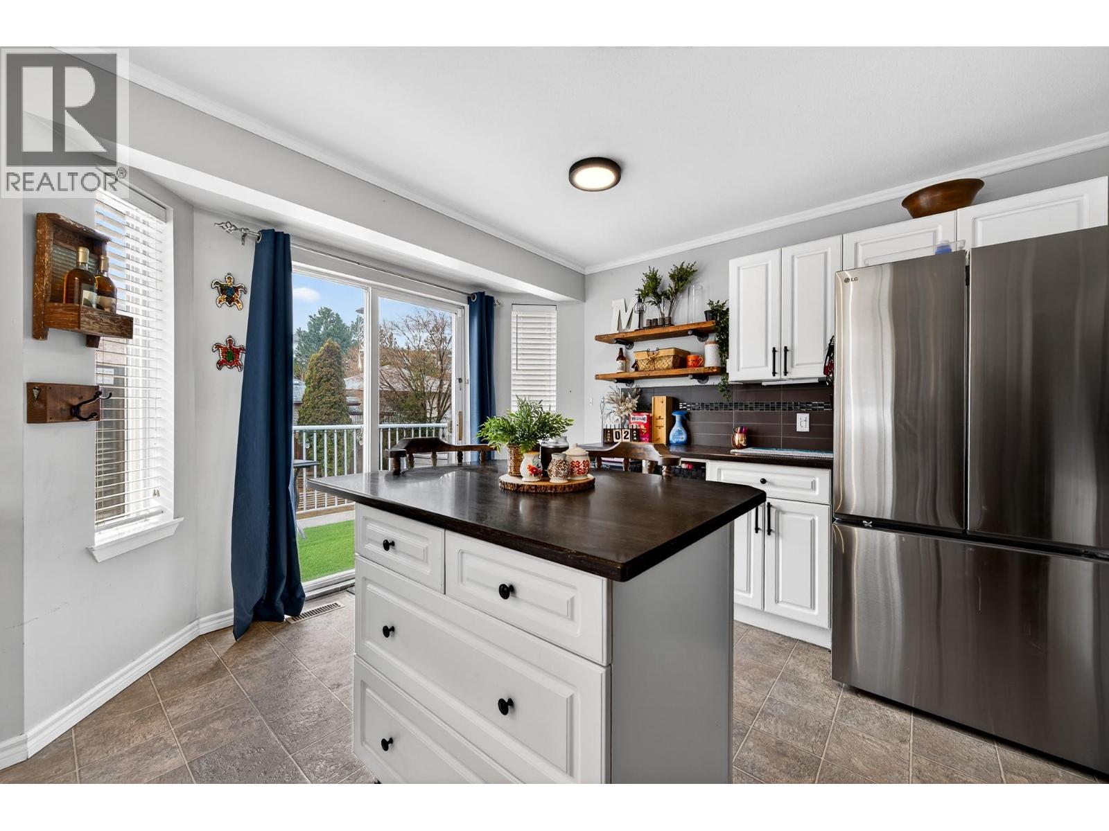 2348 Whitburn Crescent, Kamloops