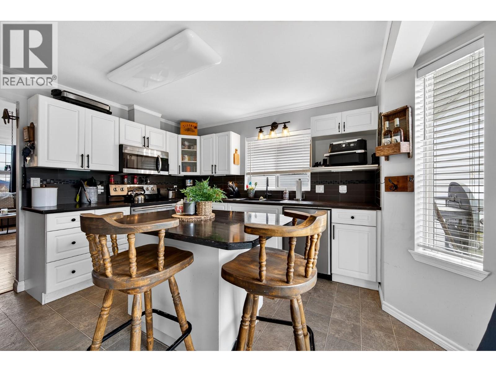 2348 Whitburn Crescent, Kamloops