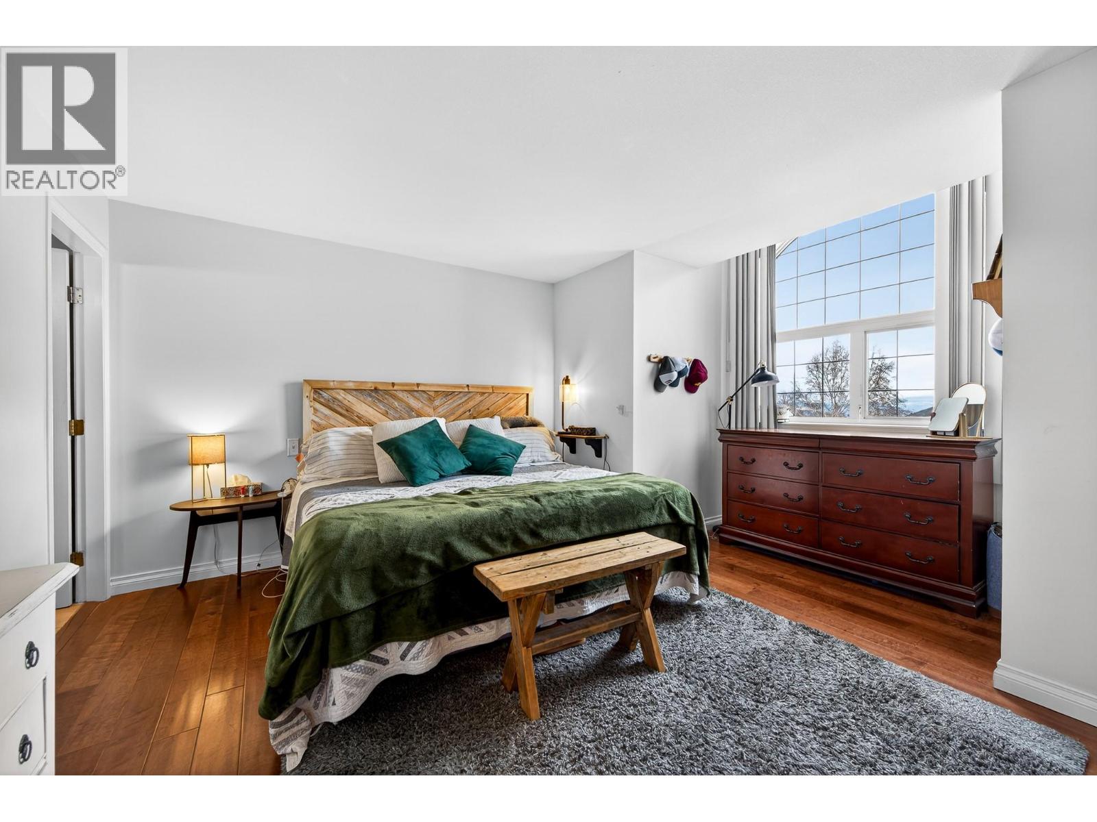 2348 Whitburn Crescent, Kamloops