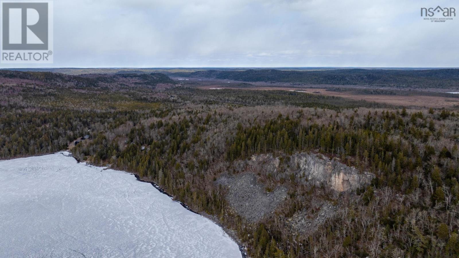 Property 29 of 29 of A2-2 Highway 357 Highway