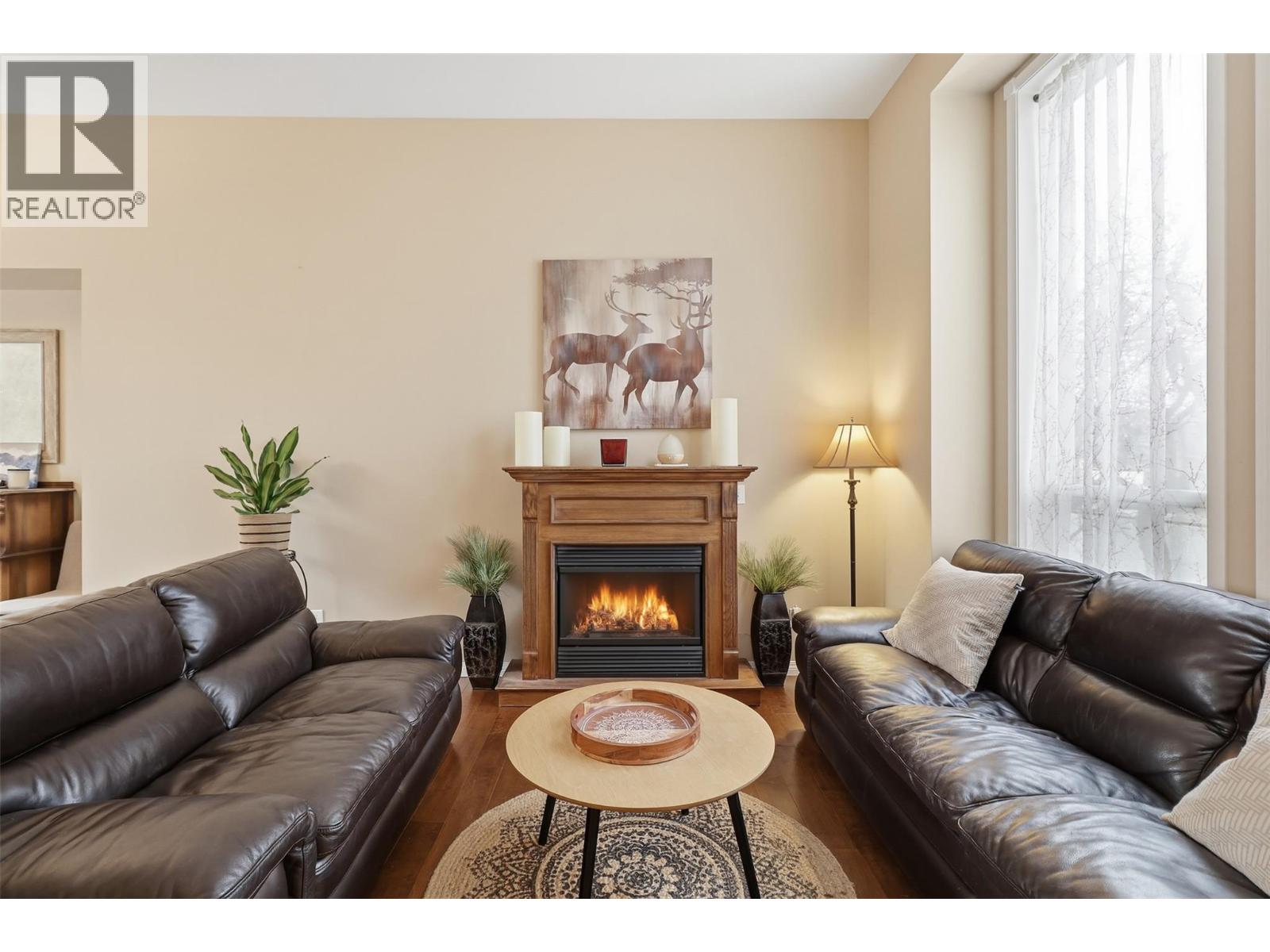 1121 Burgess Way, Kamloops