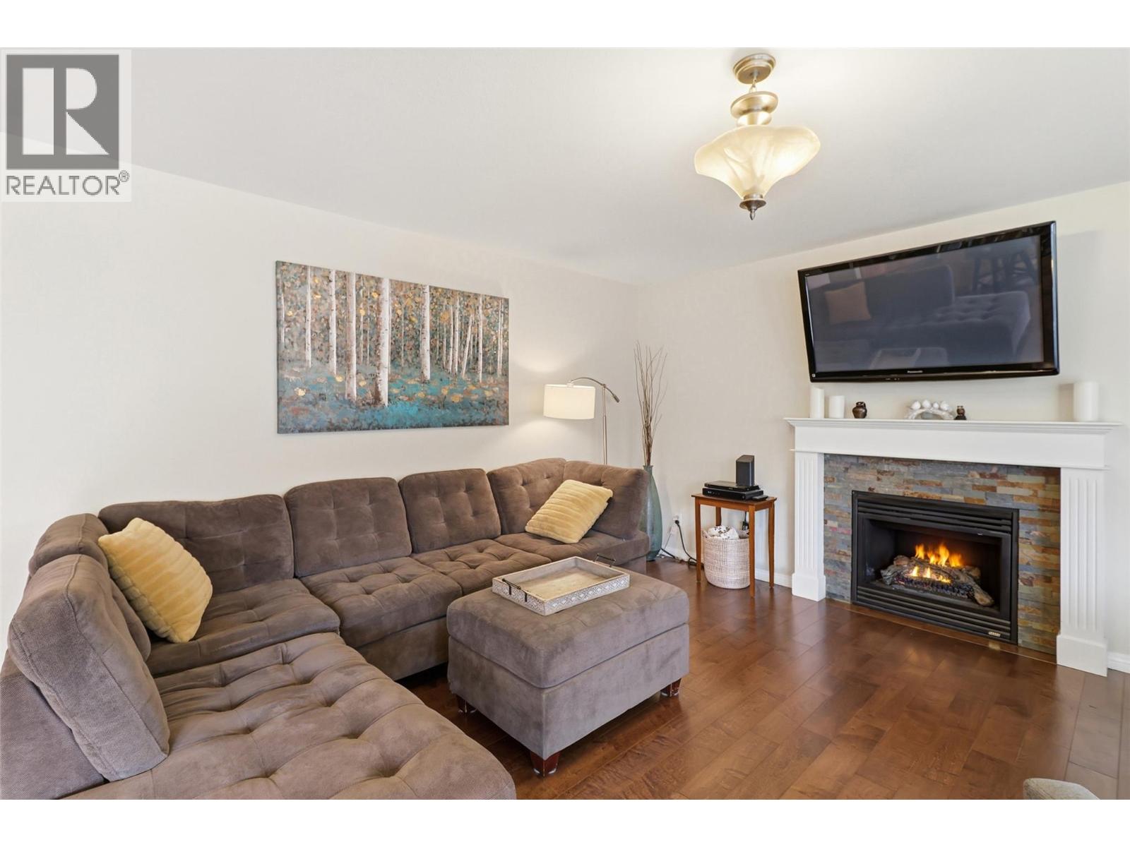 1121 Burgess Way, Kamloops