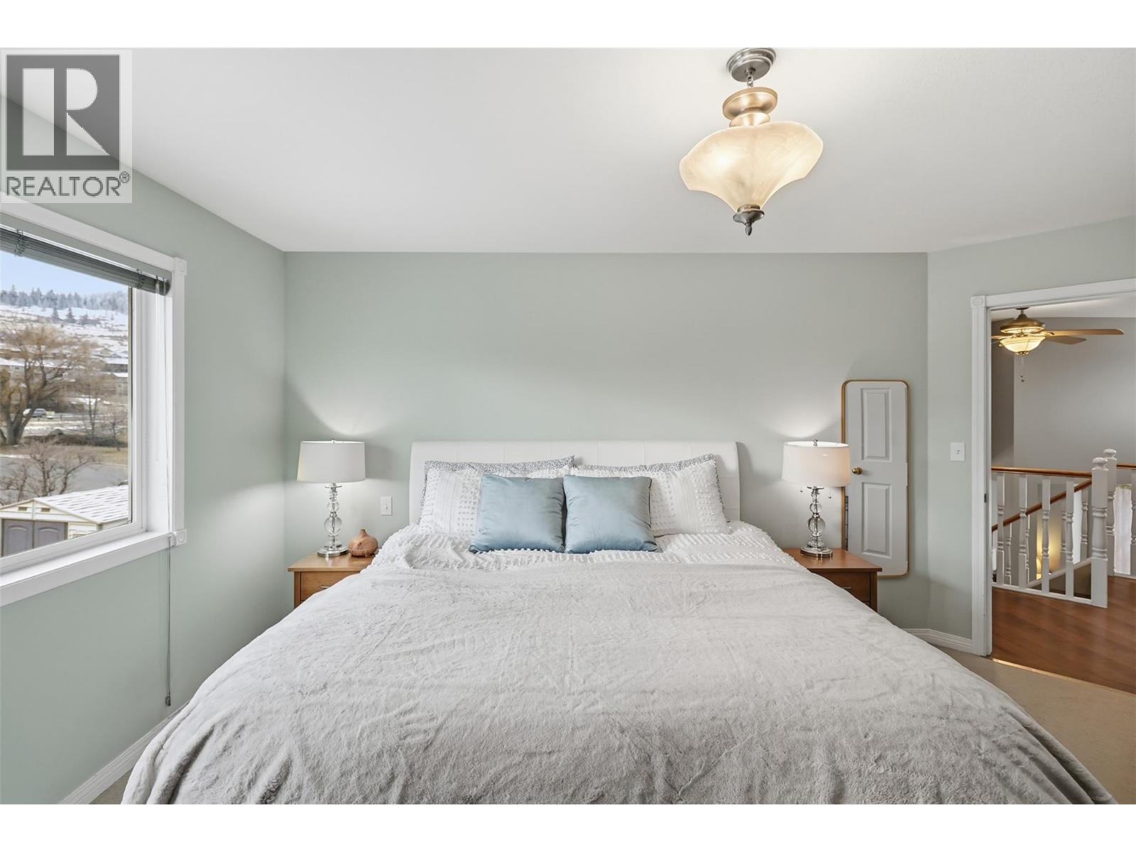 1121 Burgess Way, Kamloops