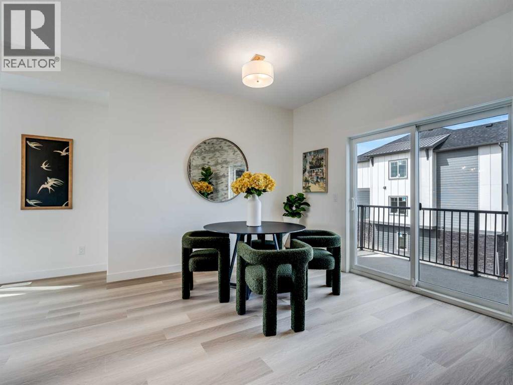 Single Family House for Sale in   st Street SW Springbank Hill Calgary 