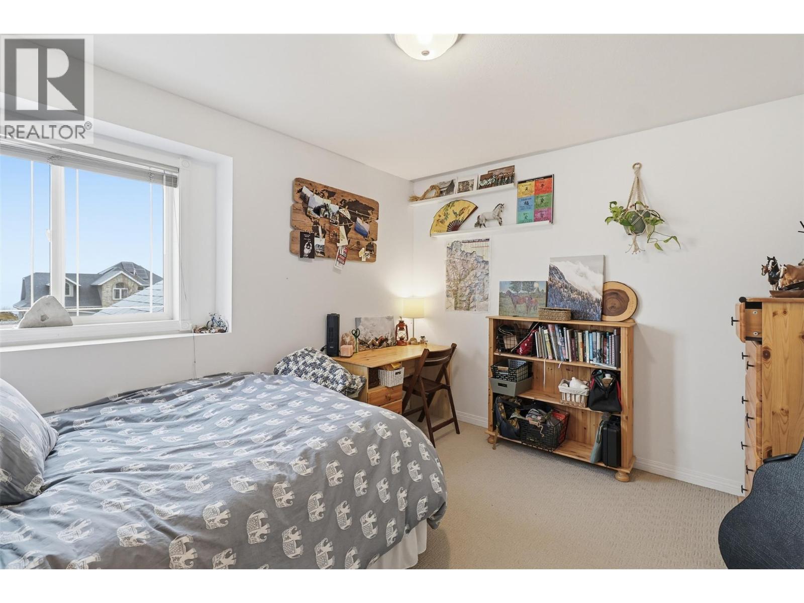 1121 Burgess Way, Kamloops