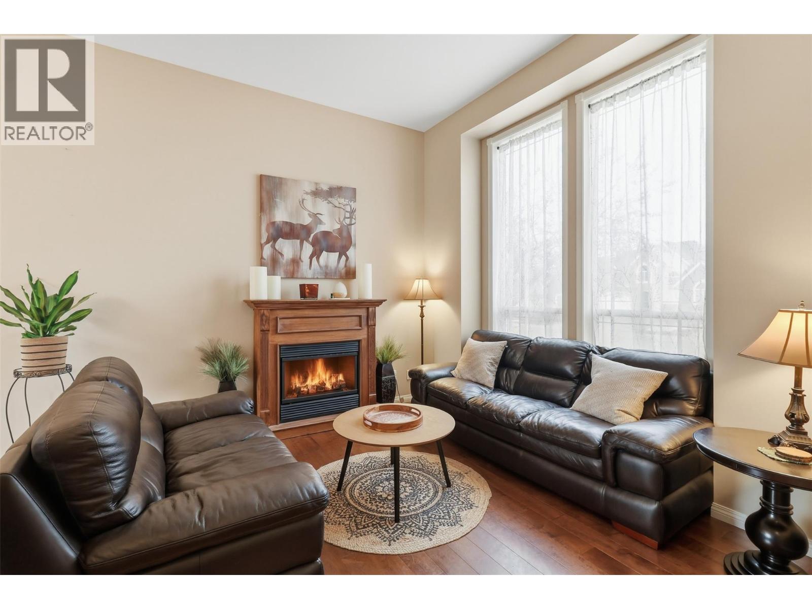 1121 Burgess Way, Kamloops