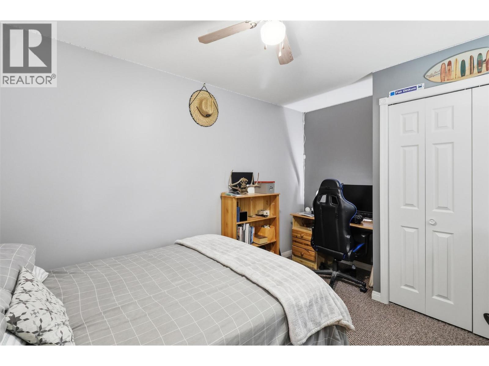 1121 Burgess Way, Kamloops