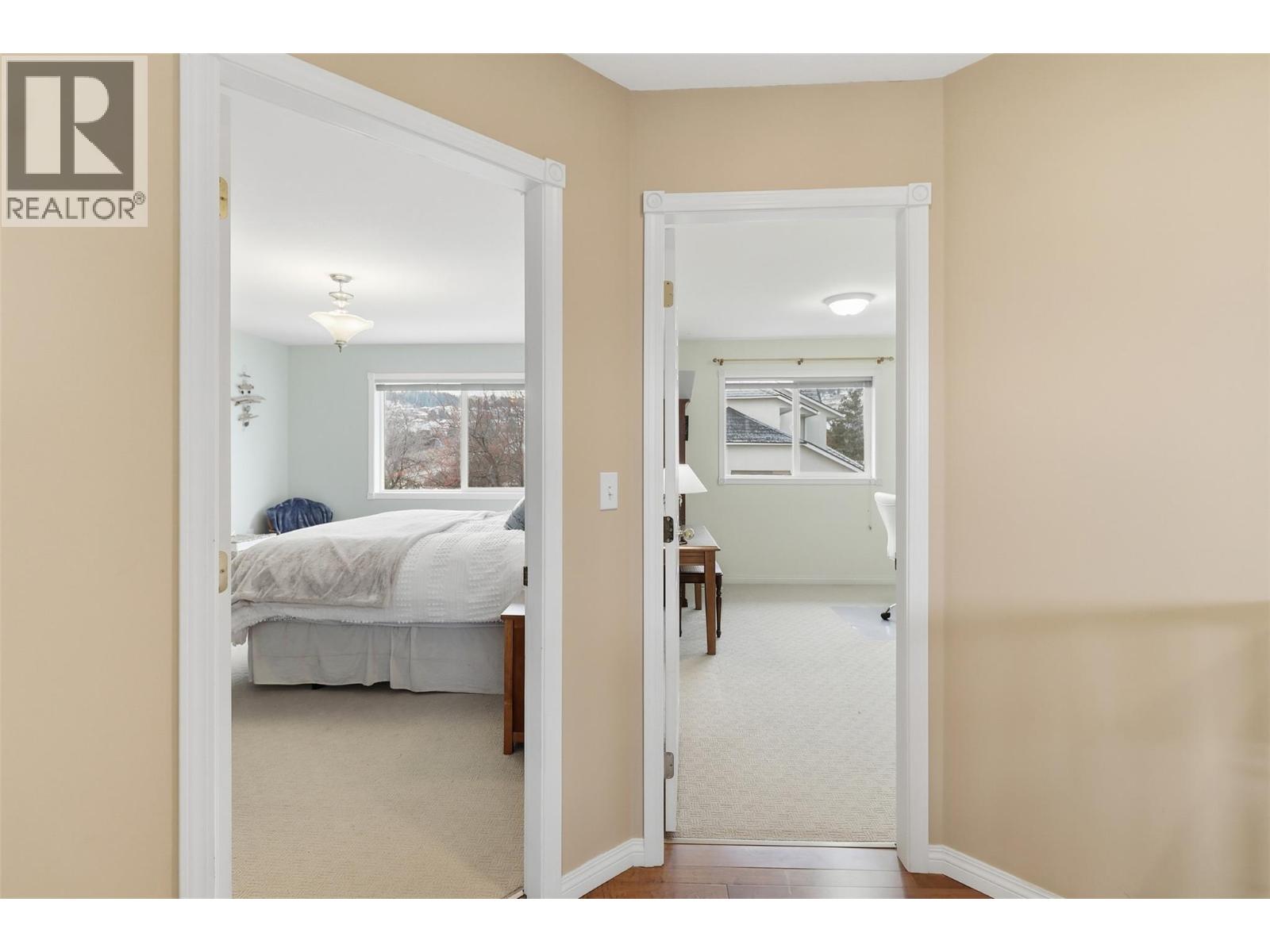 1121 Burgess Way, Kamloops