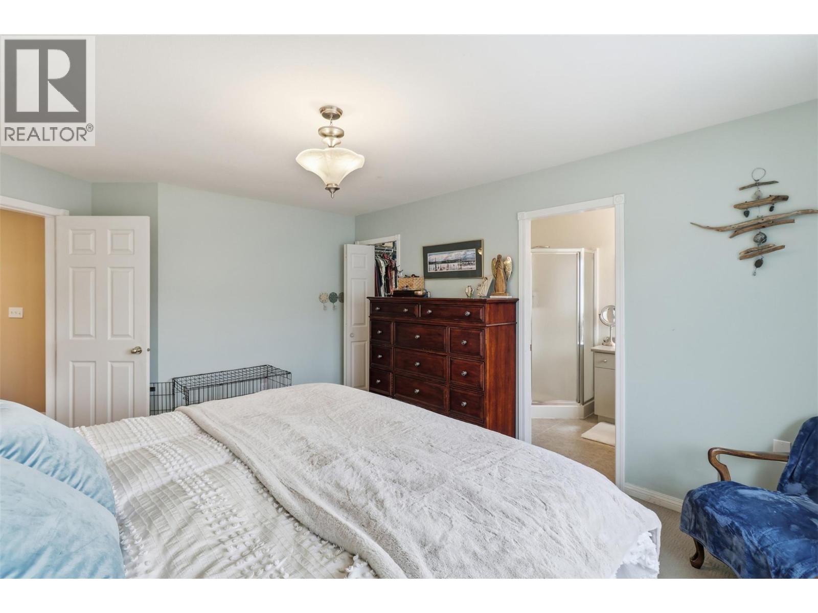 1121 Burgess Way, Kamloops