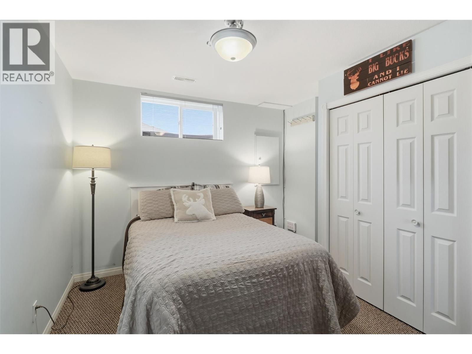 1121 Burgess Way, Kamloops