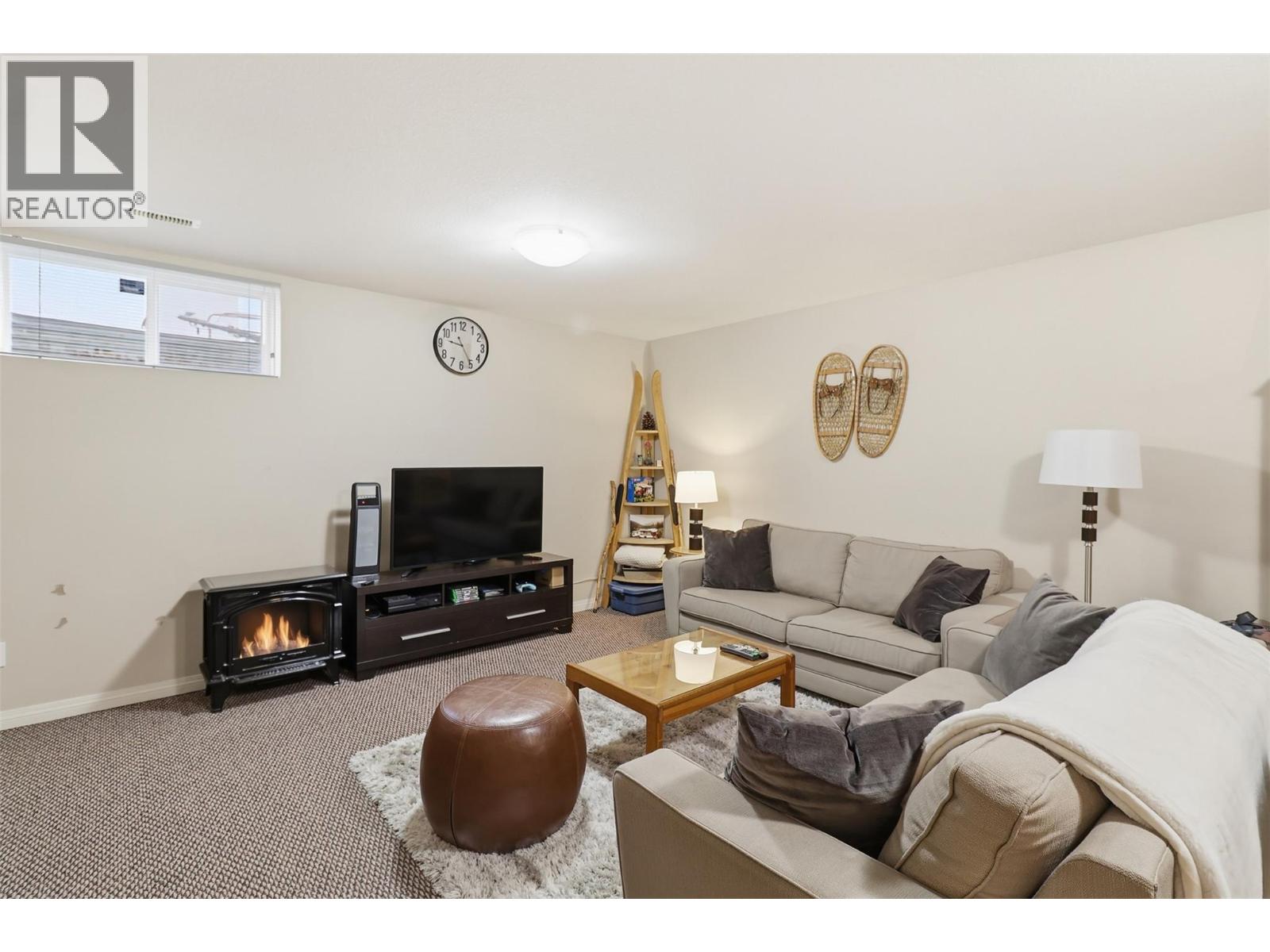 1121 Burgess Way, Kamloops