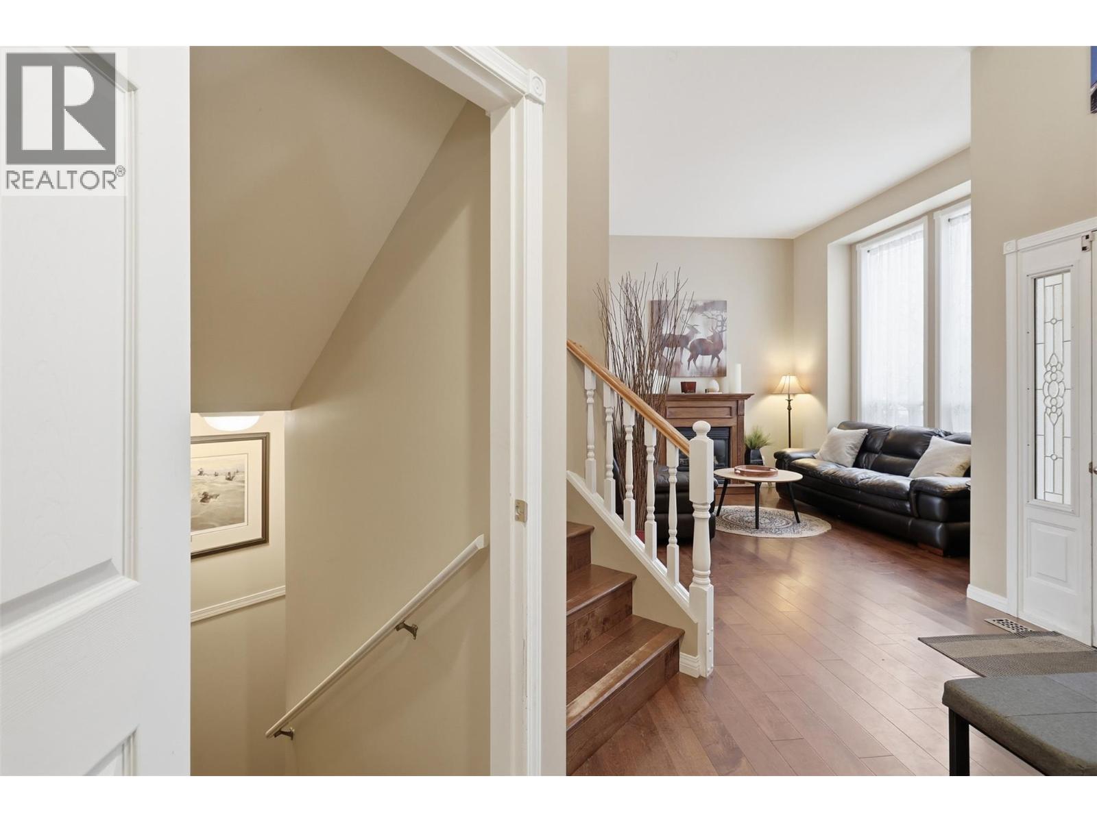 1121 Burgess Way, Kamloops