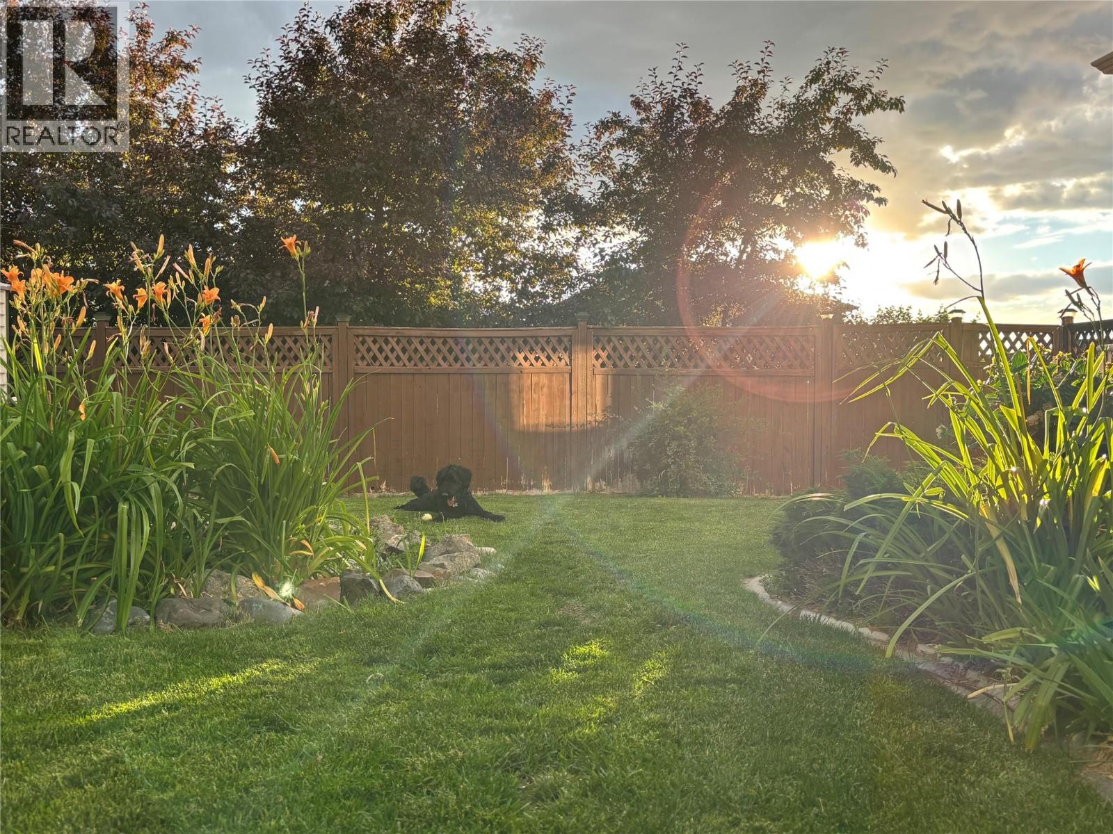 1121 Burgess Way, Kamloops